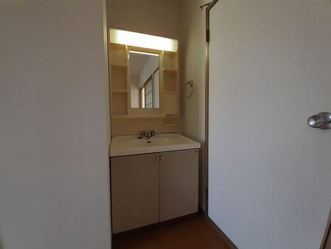 Naikan5 20220303000000