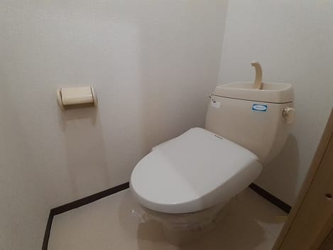 Naikan6 20220303000000