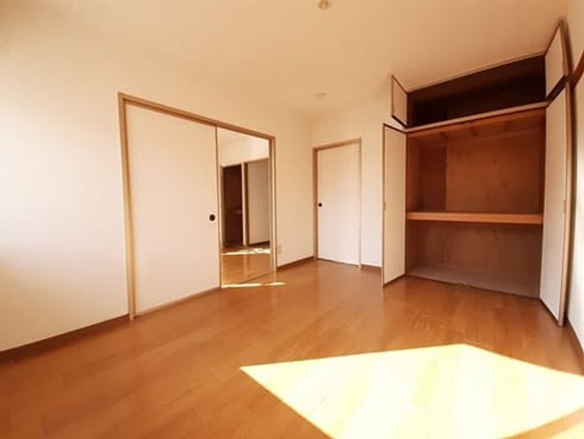 Naikan8 20220303000000 945x630