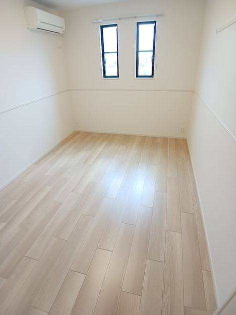 Naikan4 20260926000000 945x630