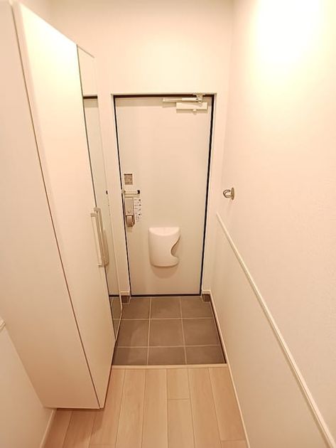 Naikan5 20260926000000 945x630