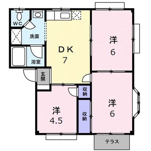 Madori 20260421000000 945x630