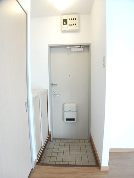 Naikan6 20261001000000