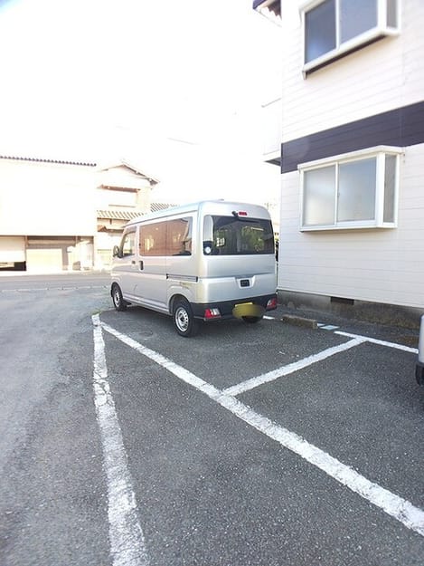 Naikan7 20261001000000