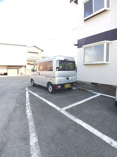 Naikan7 20261001000000 945x630