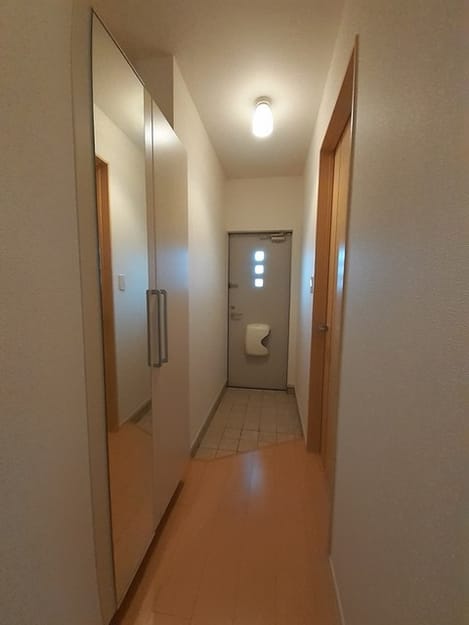 Naikan8 20230725000000
