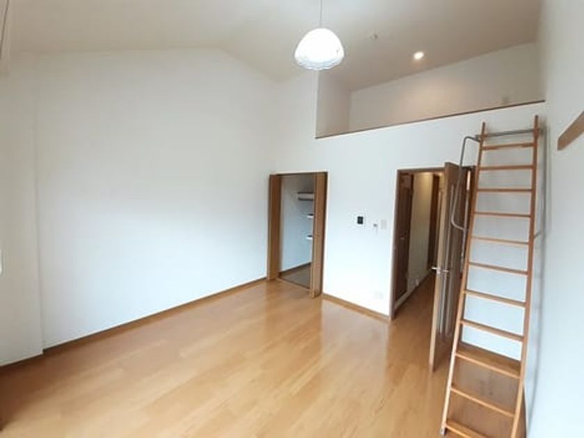 Naikan1 20220530000000 945x630