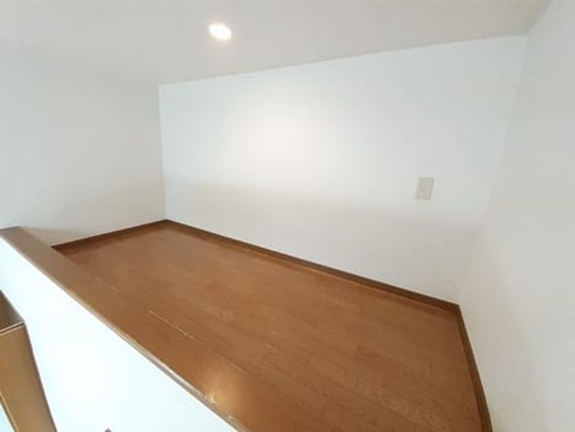 Naikan6 20220530000000 945x630