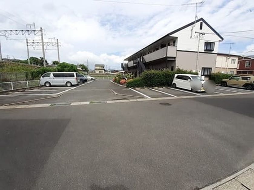 Naikan7 20220530000000 945x630