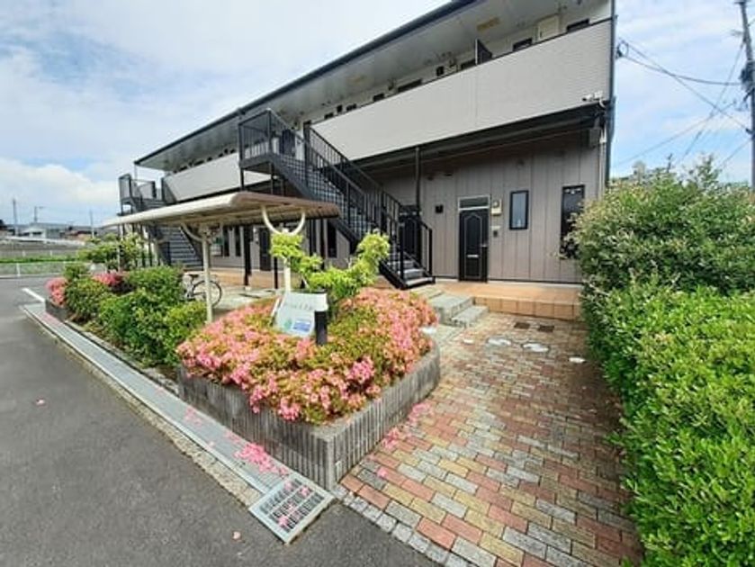 Naikan8 20220530000000 945x630