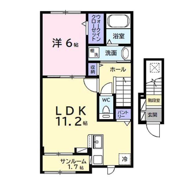 Madori 20260525000000 945x630
