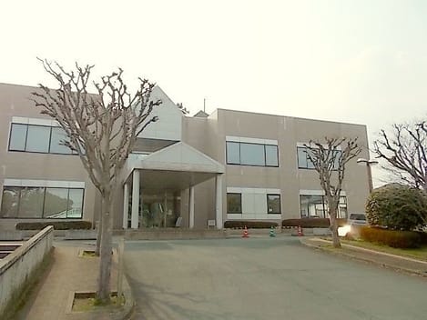 Naikan14 20210719000000