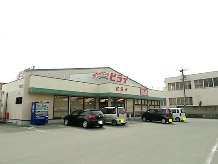 Naikan16 20220325000000 945x630