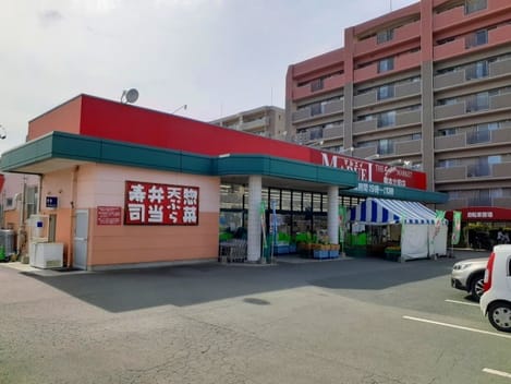Naikan18 20210719000000