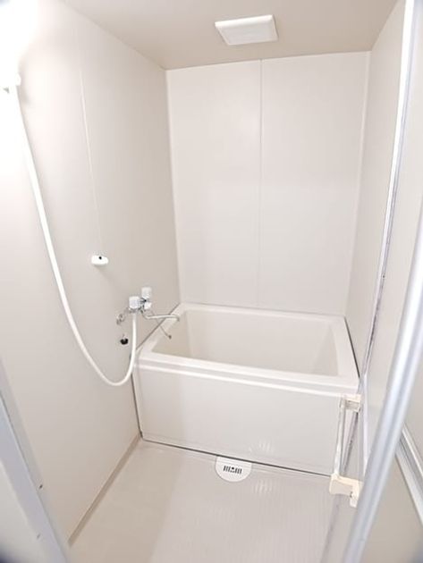 Naikan3 20260618000000 945x630