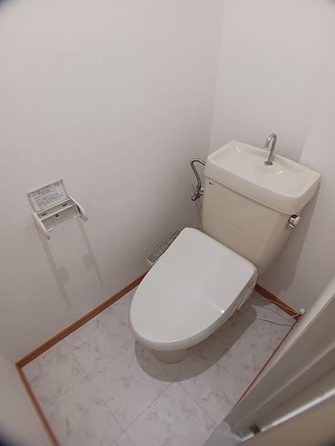 Naikan5 20260618000000