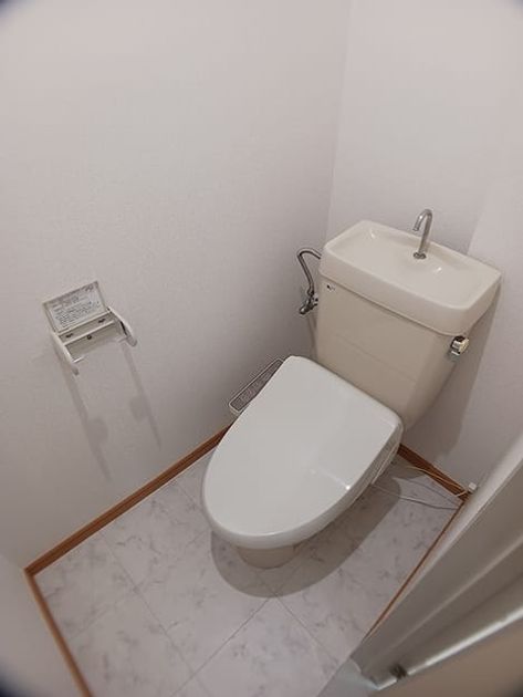 Naikan5 20260618000000 945x630