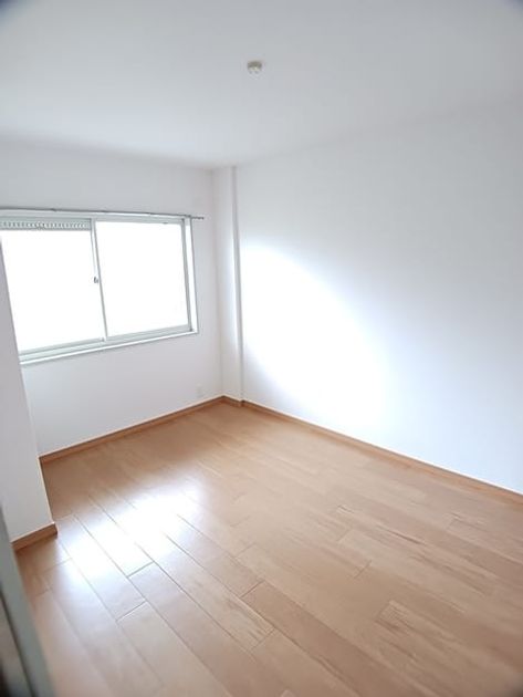 Naikan8 20260618000000 945x630