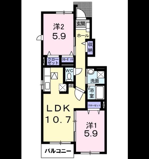 Madori 20260625000000 945x630