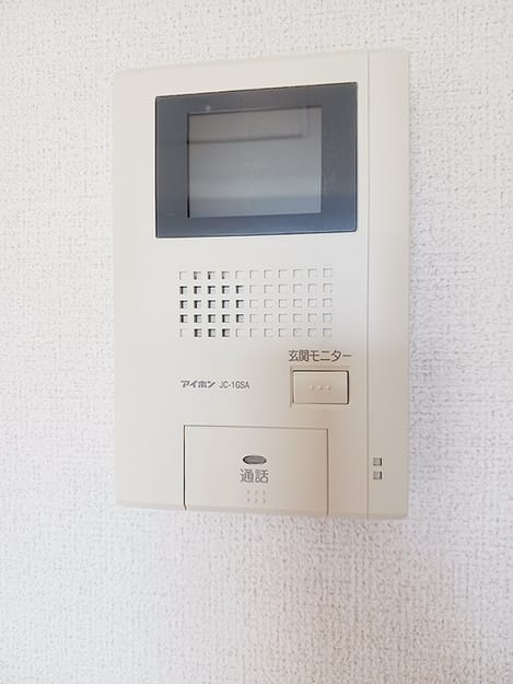 Naikan10 20260629000000