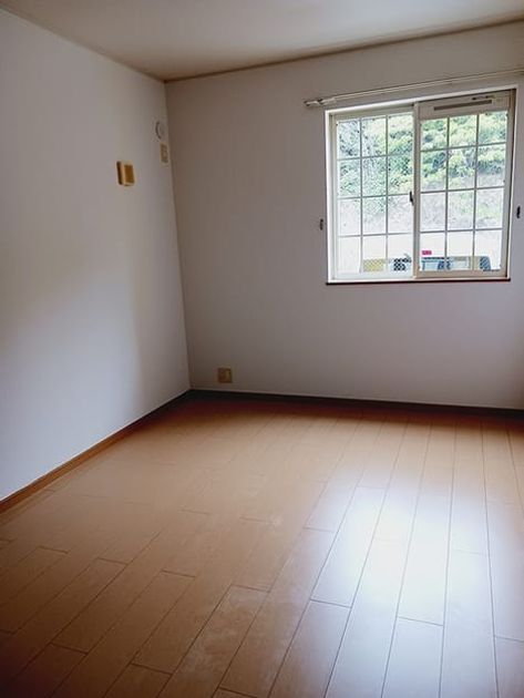 Naikan4 20260622000000 945x630