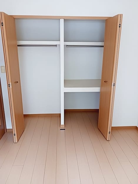 Naikan8 20260622000000