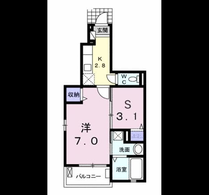 Madori 20260723000000 945x630