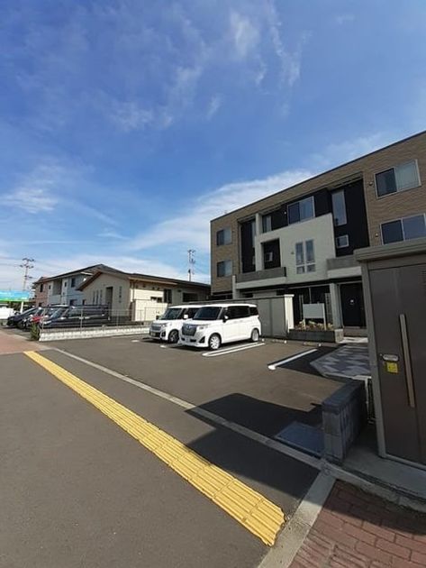 Naikan11 20260722000000 945x630