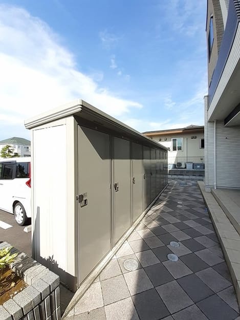 Naikan12 20260722000000