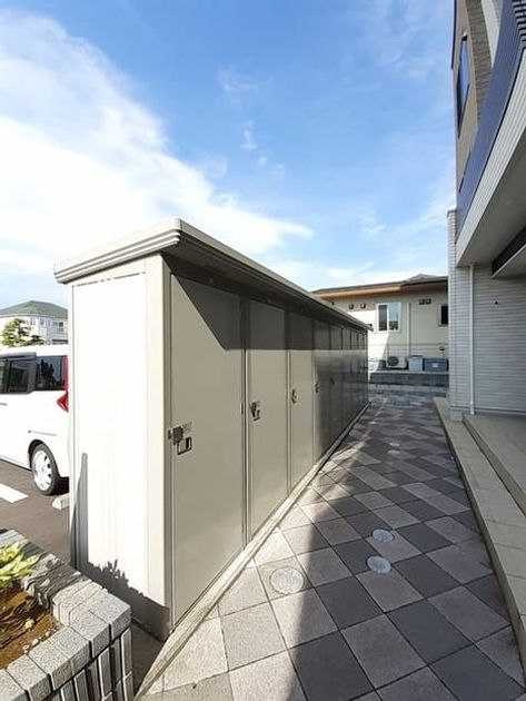 Naikan12 20260722000000 945x630