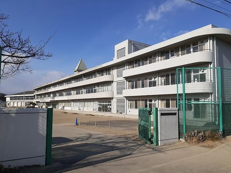 Naikan17 20240603000000