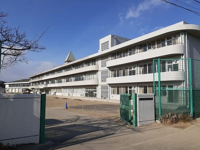 Naikan17 20240603000000 945x630