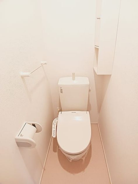 Naikan5 20260722000000 945x630