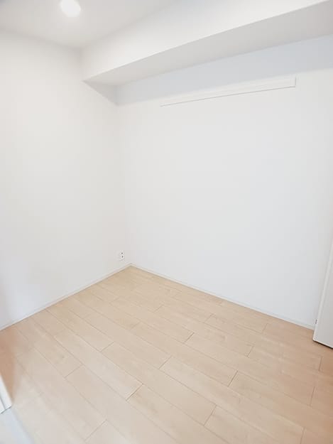 Naikan6 20260722000000