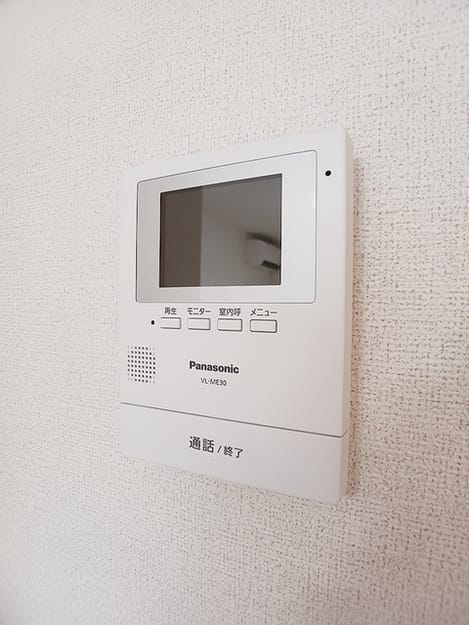 Naikan9 20260722000000
