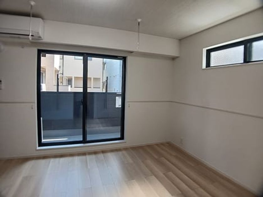 Naikan1 20261007000000 945x630