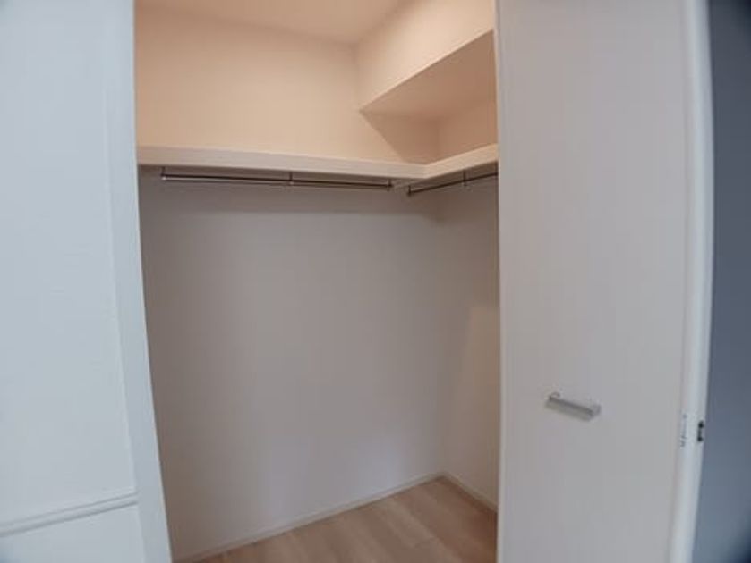 Naikan3 20261007000000 945x630