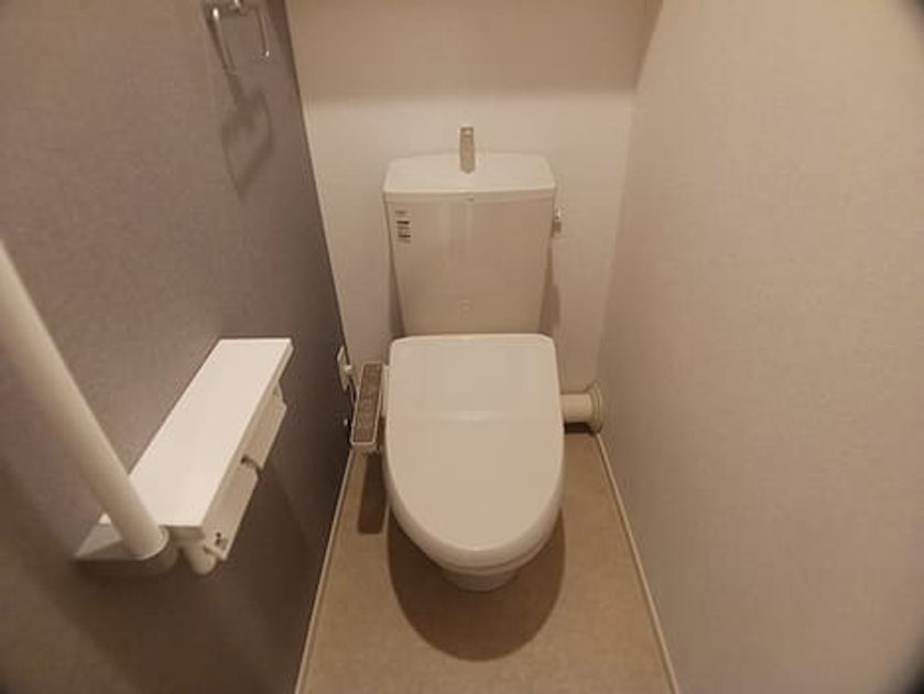 Naikan6 20261007000000 945x630