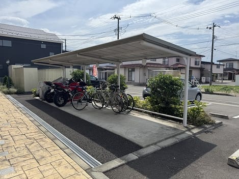 Naikan10 20260714000000