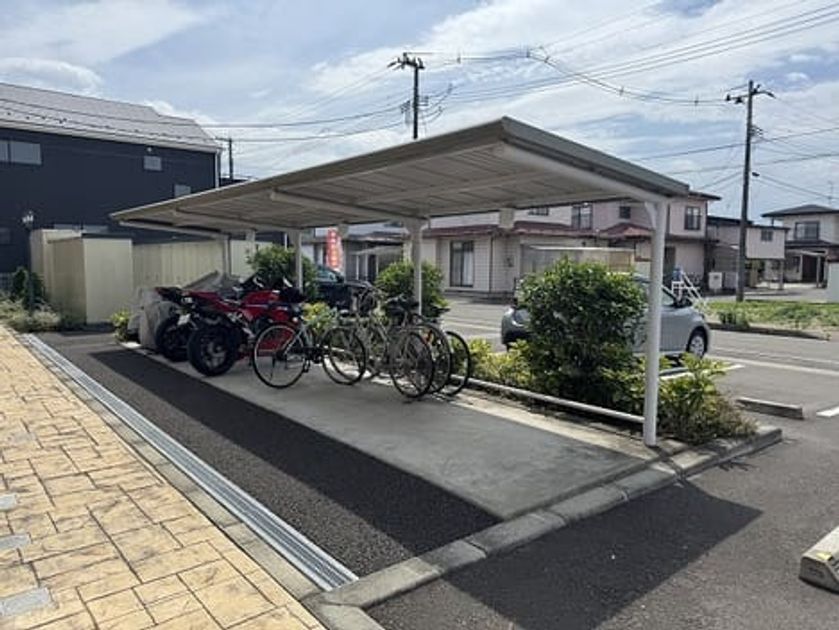 Naikan10 20260714000000 945x630