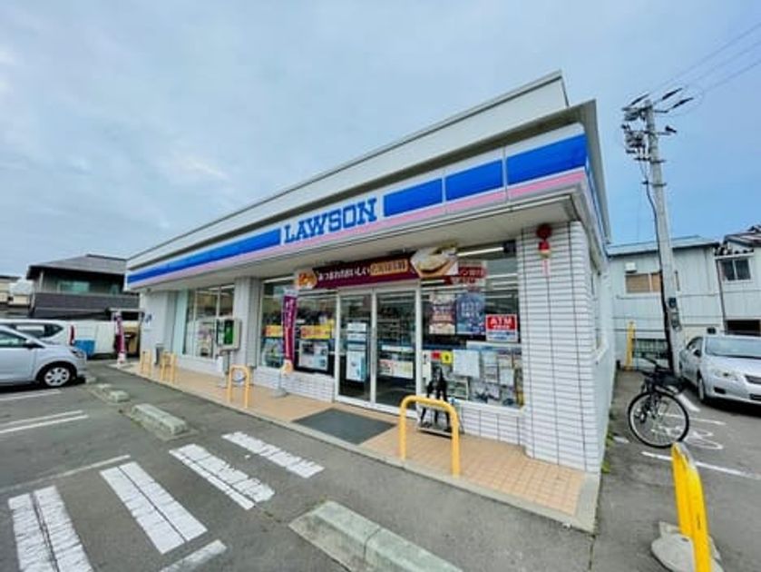 Naikan14 20220822000000 945x630