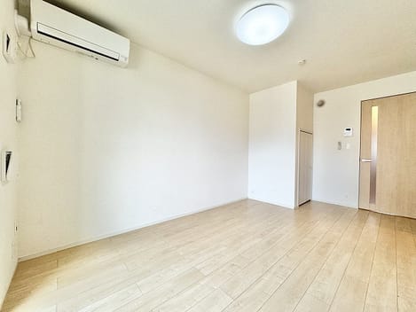 Naikan1 20260714000000