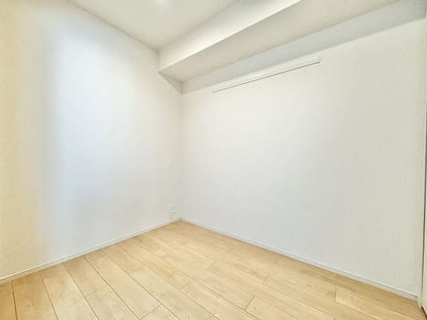 Naikan2 20260714000000 945x630