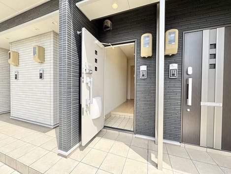 Naikan9 20260714000000