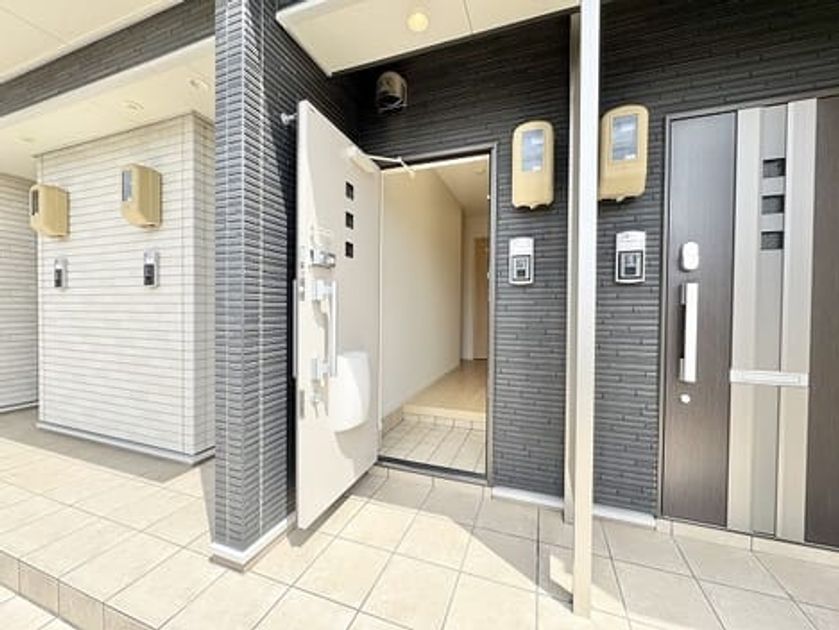 Naikan9 20260714000000 945x630