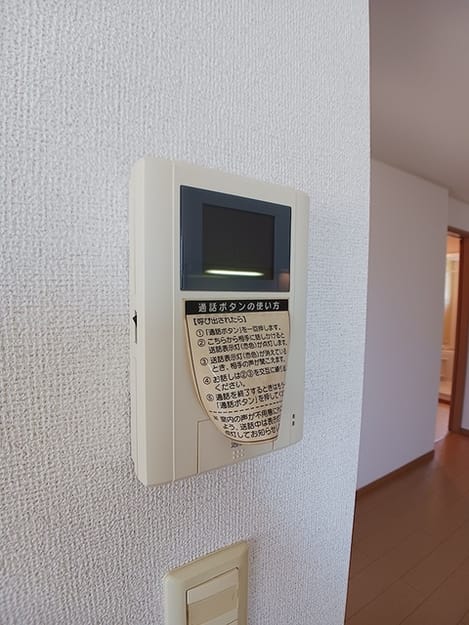 Naikan10 20260806000000