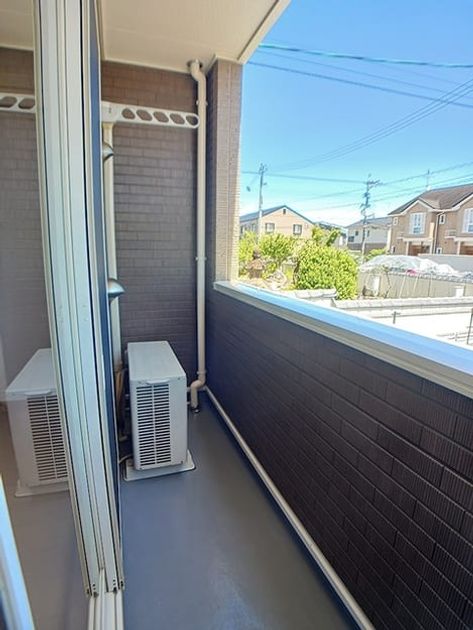 Naikan12 20260806000000 945x630