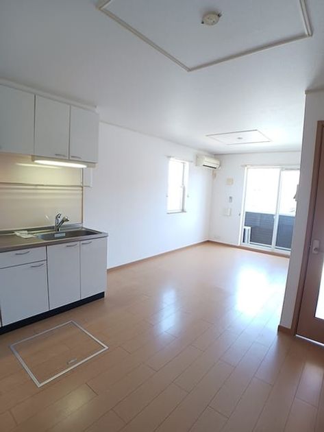 Naikan1 20260806000000 945x630
