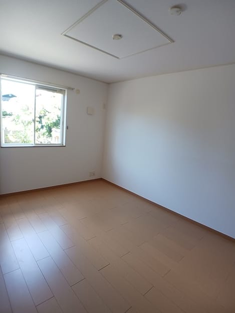 Naikan5 20260806000000