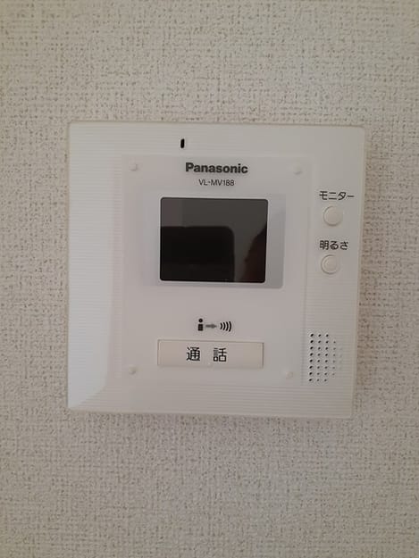 Naikan10 20240620000000